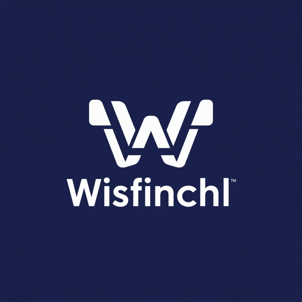 Wisfinchl